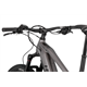 Rower elektryczny HAIBIKE AllMtn 4 NX
