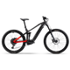 Rower elektryczny HAIBIKE AllMtn 4 T-Type