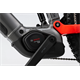 Rower elektryczny HAIBIKE AllMtn 4 T-Type