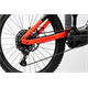 Rower elektryczny HAIBIKE AllMtn 4 T-Type