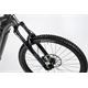 Rower elektryczny HAIBIKE AllMtn 4 T-Type