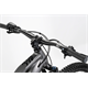 Rower elektryczny HAIBIKE AllMtn 4 T-Type