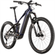 Rower elektryczny HAIBIKE AllMtn 6