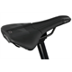 Rower elektryczny HAIBIKE AllMtn 6