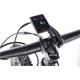 Rower elektryczny HAIBIKE AllMtn 6