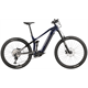 Rower elektryczny HAIBIKE AllMtn 6
