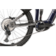 Rower elektryczny HAIBIKE AllMtn 6