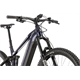 Rower elektryczny HAIBIKE AllMtn 6