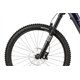 Rower elektryczny HAIBIKE AllMtn 6