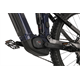 Rower elektryczny HAIBIKE AllMtn 6