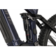 Rower elektryczny HAIBIKE AllMtn 6