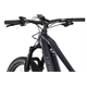 Rower elektryczny HAIBIKE AllMtn 6