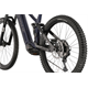 Rower elektryczny HAIBIKE AllMtn 6