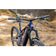 Rower elektryczny HAIBIKE AllMtn CF 10 TRN/IQ