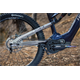 Rower elektryczny HAIBIKE AllMtn CF 10 TRN/IQ