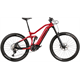 Rower elektryczny HAIBIKE AllMtn CF 12