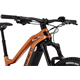 Rower elektryczny HAIBIKE AllMtn CF 6