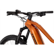 Rower elektryczny HAIBIKE AllMtn CF 6