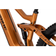 Rower elektryczny HAIBIKE AllMtn CF 6