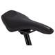 Rower elektryczny HAIBIKE AllMtn CF 6