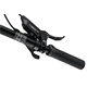 Rower elektryczny HAIBIKE AllMtn CF 6