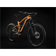 Rower elektryczny HAIBIKE AllMtn CF 6