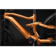 Rower elektryczny HAIBIKE AllMtn CF 6