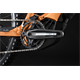 Rower elektryczny HAIBIKE AllMtn CF 6