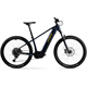 Rower elektryczny HAIBIKE AllTrack 10 27.5