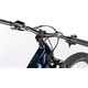 Rower elektryczny HAIBIKE AllTrack 10 27.5