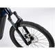 Rower elektryczny HAIBIKE AllTrack 10 27.5