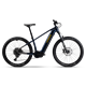 Rower elektryczny HAIBIKE AllTrack 10 29 T-Type