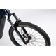 Rower elektryczny HAIBIKE AllTrack 10 29 T-Type