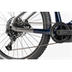 Rower elektryczny HAIBIKE AllTrack 10 T-Type