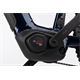 Rower elektryczny HAIBIKE AllTrack 10 T-Type