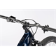 Rower elektryczny HAIBIKE AllTrack 10 T-Type