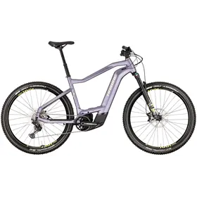 Rower elektryczny HAIBIKE AllTrack 11