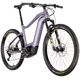 Rower elektryczny HAIBIKE AllTrack 11