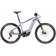 Rower elektryczny HAIBIKE AllTrack 11