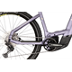 Rower elektryczny HAIBIKE AllTrack 11