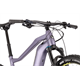Rower elektryczny HAIBIKE AllTrack 11