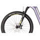 Rower elektryczny HAIBIKE AllTrack 11
