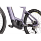 Rower elektryczny HAIBIKE AllTrack 11