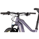 Rower elektryczny HAIBIKE AllTrack 11