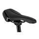 Rower elektryczny HAIBIKE AllTrack 11