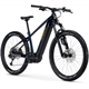 Rower elektryczny HAIBIKE AllTrack 11 ABS 29