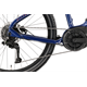 Rower elektryczny HAIBIKE AllTrack 4 27.5
