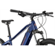 Rower elektryczny HAIBIKE AllTrack 4 27.5