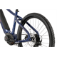 Rower elektryczny HAIBIKE AllTrack 4 27.5