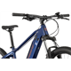 Rower elektryczny HAIBIKE AllTrack 4 29